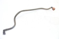 Durite d'injecteur - YAMAHA YFM GRIZZLY 550 (2008 - 2015)