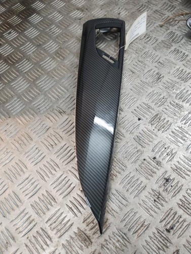 Kit enjoliveur interieur bmw - enjoliveur,