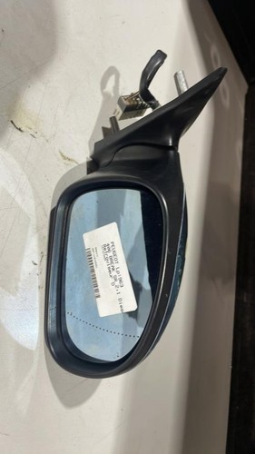 Retroviseur droit peugeot 406 - retroviseur,