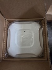 Accès Point Wi-Fi CISCO -