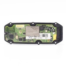 Carte mère et carte principale (défectueuse) Garmin DC40 GPS Dog Tracking Collar