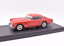 Miniature voiture auto 1:43