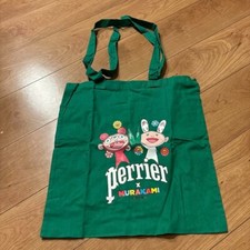 Sac fourre-tout Takashi