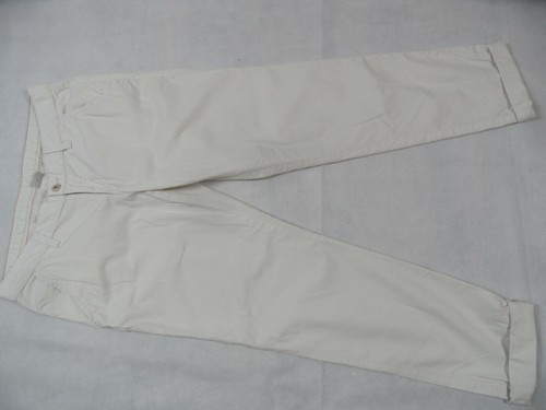 Esprit beau pantalon chinopant - esprit,