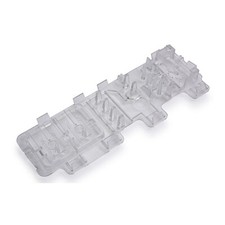 BEKO 2963670100 Guide lumiere