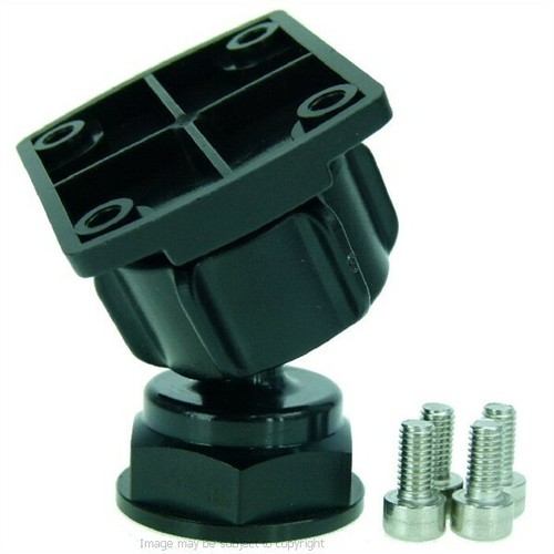 Yoke motorcycle cap - yoke,