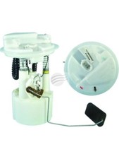 Groupe D'Aspiration Renault