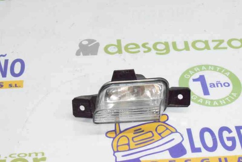 5n0941072a feu recul - 5n0941072a,