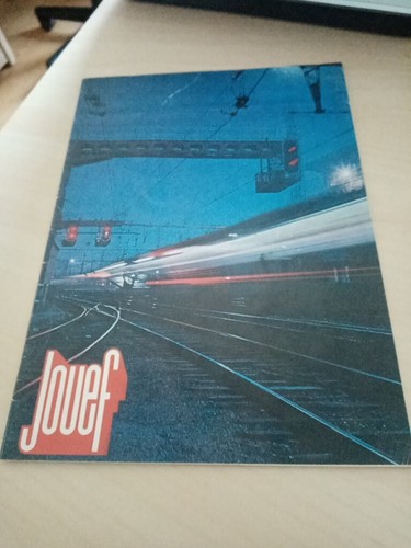 CATALOGUE