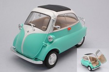Miniature voiture échelle - voiture,