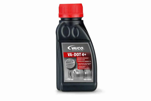 Liquide frein dot - de,