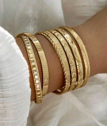 Lot revendeur bracelets - bracelets, jonc