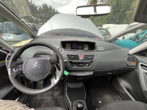 Neiman citroen picasso - neiman, c4
