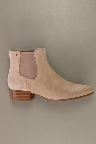 Bottine femme geox taille - femme,