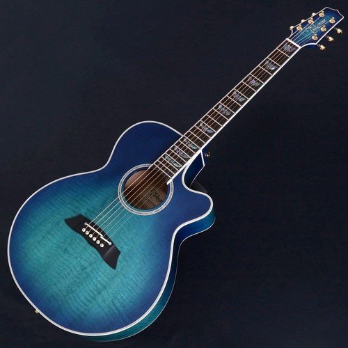 Takamine fpt181ac sbb 100 - /,