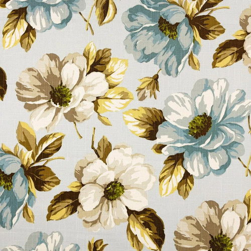 Belle Maison CAMELLIA Floral