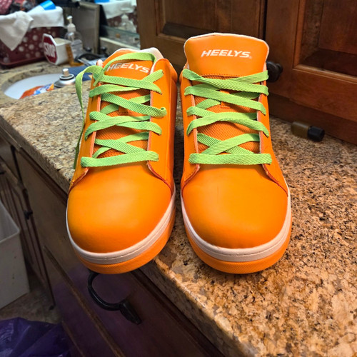 Heelys wheels low - heelys, sneaker