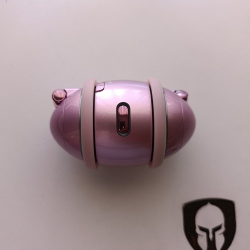 Sony rolly sep 50bt - sep-50bt, pink