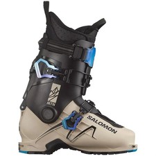 NEW Salomon S/Lab MTN Alpine