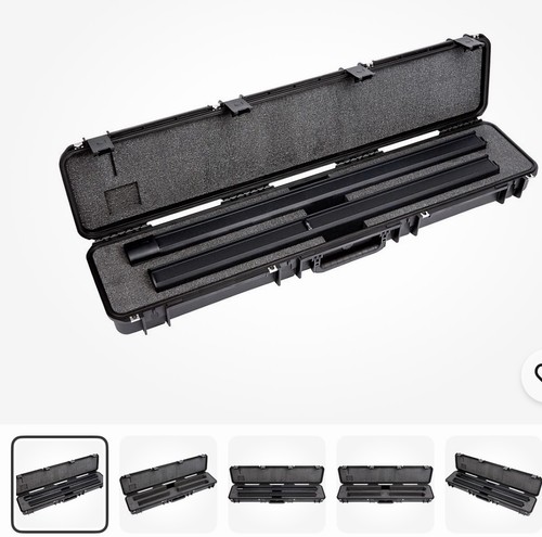 Skb 3i4909 5l32 bose pro32 - l1,