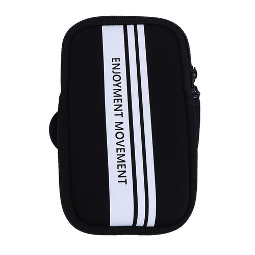 1pc brassard sport - 1pc,