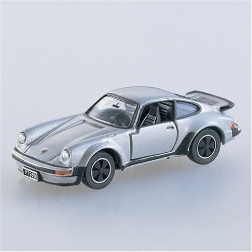 Tomica limited 0046 porsche - tomica,