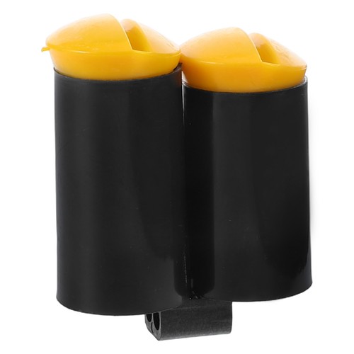 Sifflet oiseau accessoire - sifflet, de