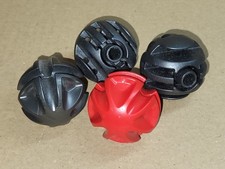 Playmobil - Gros Boulets de Canon