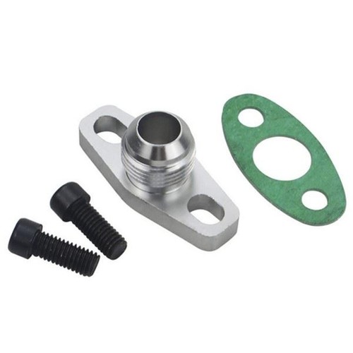 Adaptateur bride de - adaptateur,
