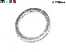 1 Joint de Pot d'Echappement