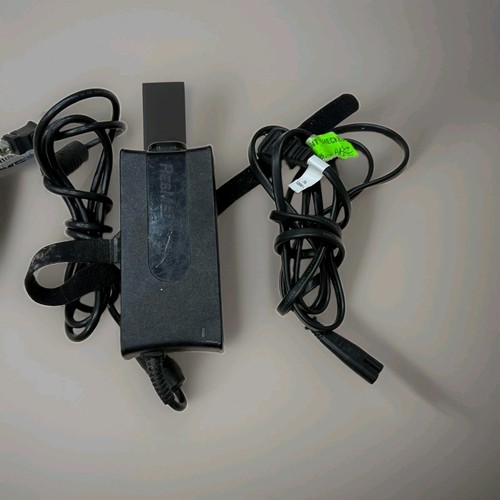 Power adapter ip21 resmed - power,