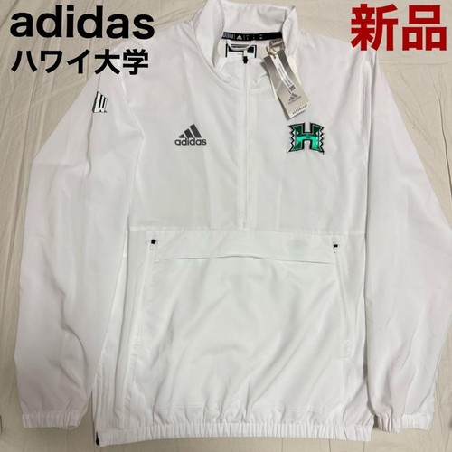 Adidas university hawaii - university, of