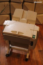 Finisher Riso Comcolor HC 5500