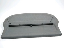 PLAGE ARRIERE 8200003940