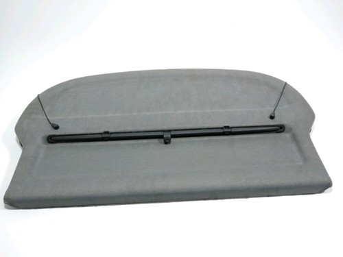 Plage arriere 8200003940 - plage,