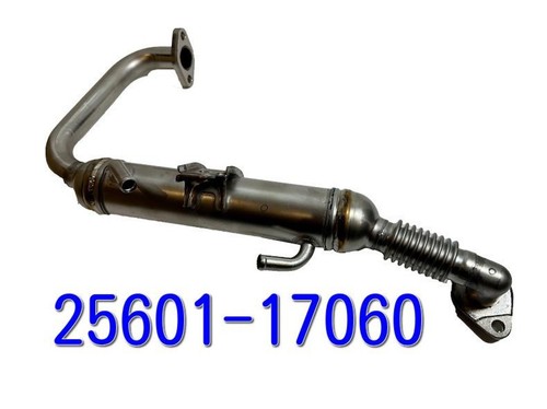 Toyota genuine 25601 17060 - toyota, 25601-17060