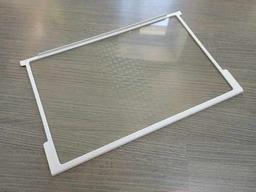 étagère vitre verre - Étagère, Étage