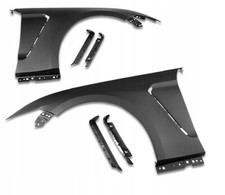 Avant D'Aile Droite à Gauche