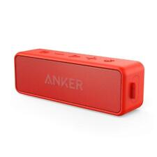 Anker Soundcore 2 Enceinte