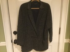 Rag and bone - bone, new