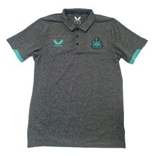 Polo castore homme taille - homme, m