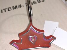 Disney Store New In Package