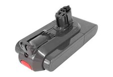 Batterie 25.2V 3.9Ah pour Dyson SV17 V15 Detect SV18 V11 2020 Outsize SV15