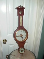 Bostonian Mystery See Thru