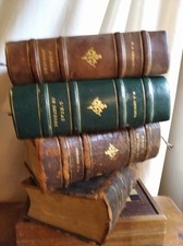 E.O. 1948-1951 - MEMOIRES