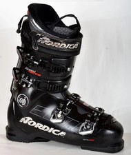 Nordica SPEEDMACHINE ELITE -
