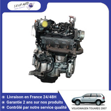 🇫🇷 MOTEUR   VOLKSWAGEN