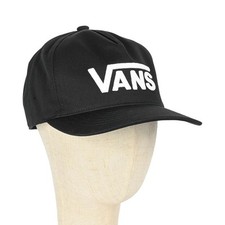 Casquette Snapback Vans Drop V