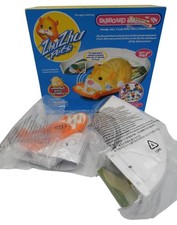 Zhu pets hamster adventure - zhu,