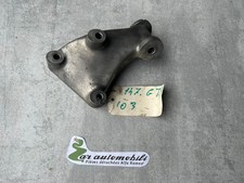 Support boite à vitesses Alfa